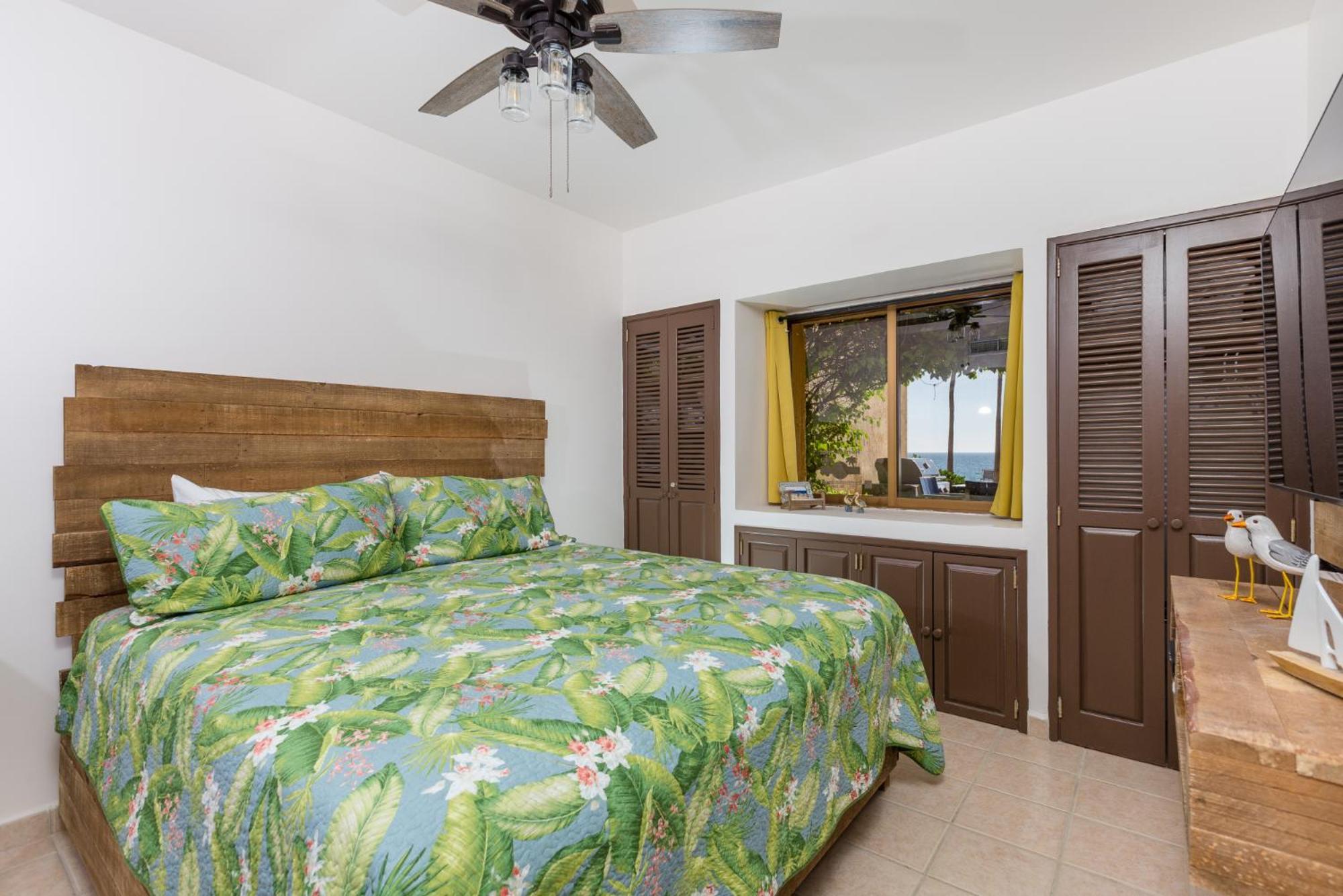 Right On The Beach! Ground Floor Princesa E104 Puerto Peñasco Exterior foto
