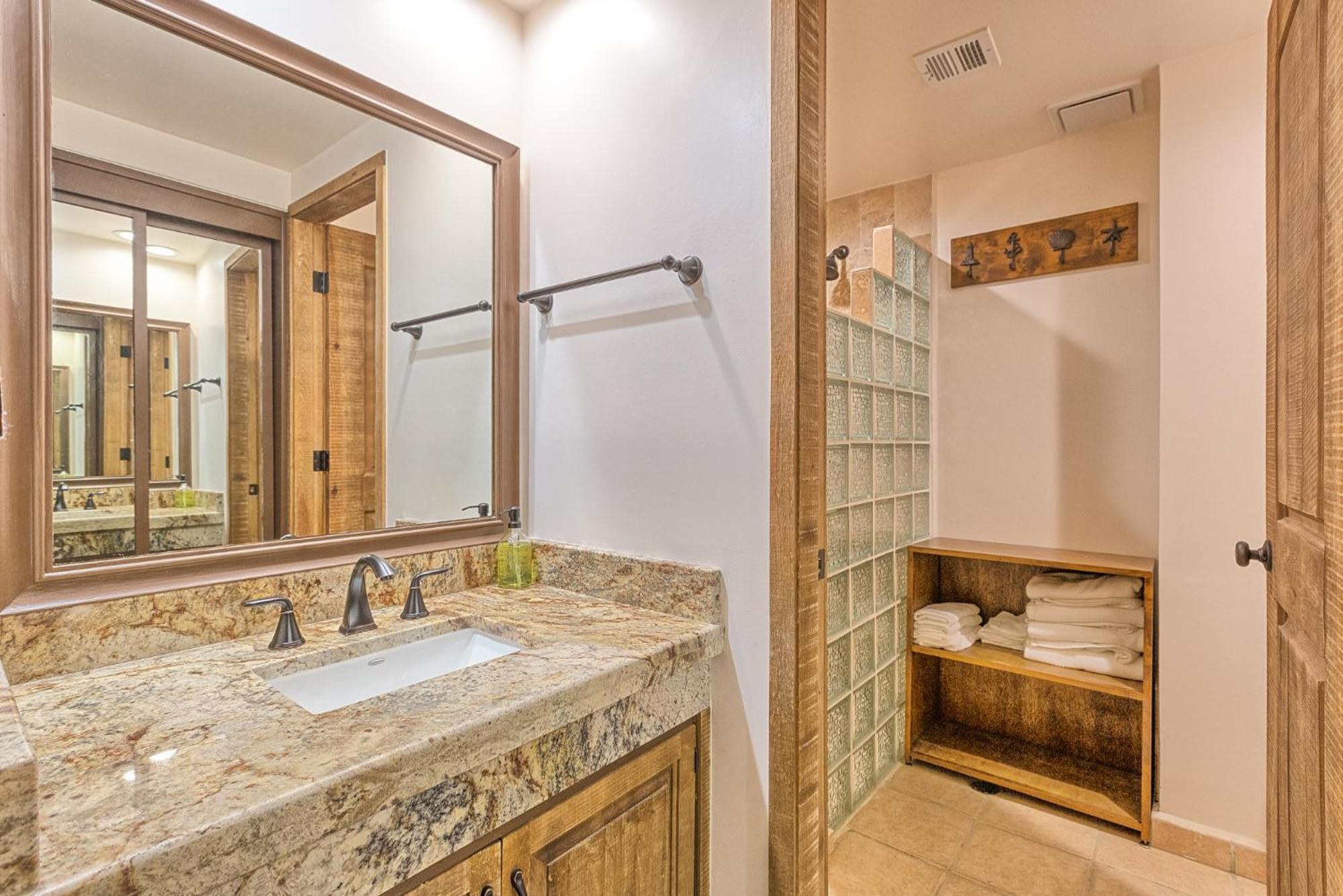 Right On The Beach! Ground Floor Princesa E104 Puerto Peñasco Exterior foto